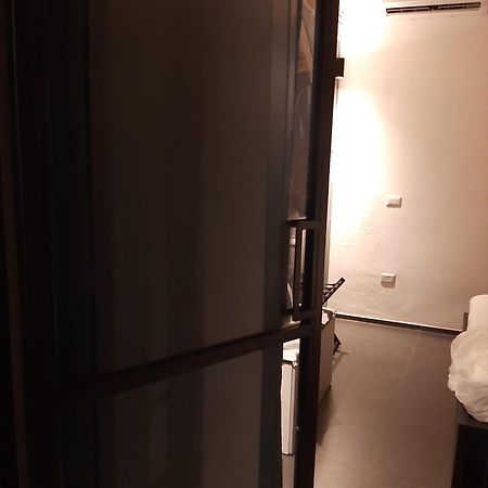 הוילה ברנאלדה Urban79 מראה חיצוני תמונה