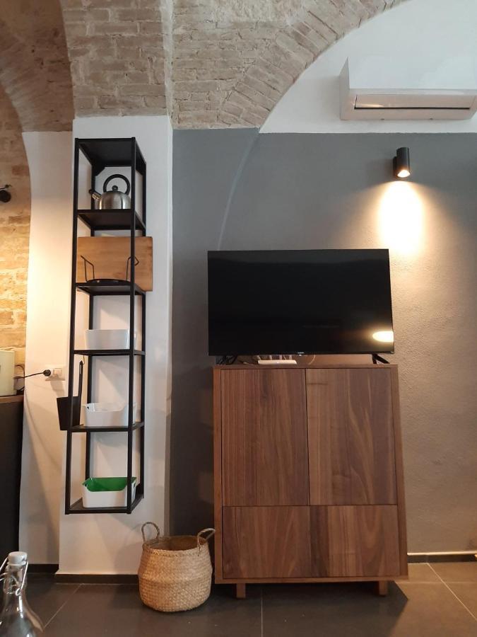 הוילה ברנאלדה Urban79 מראה חיצוני תמונה