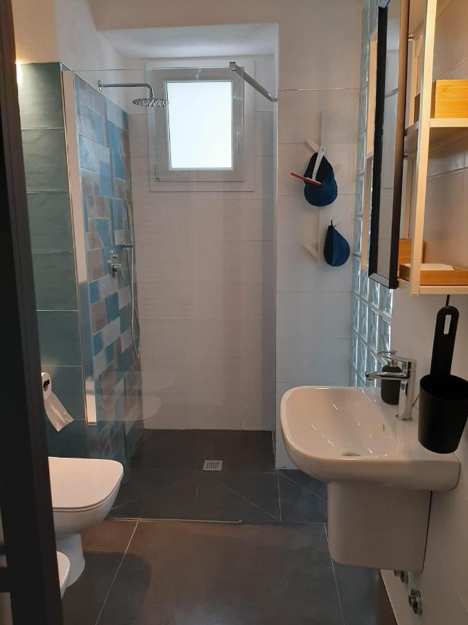 הוילה ברנאלדה Urban79 מראה חיצוני תמונה